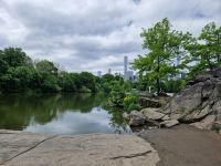 Central Park