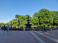 Central Park