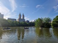 Central Park