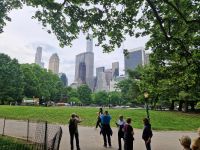Central Park