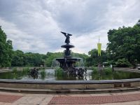 Central Park