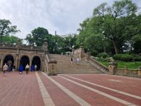 Central Park