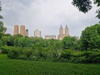 Central Park