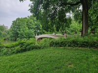 Central Park