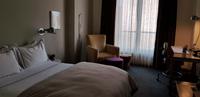 Chambers Hotel NYC