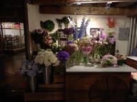 Chelsea Market