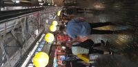 Chelsea Market