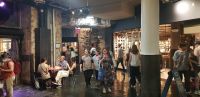Chelsea Market