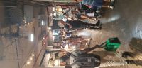 Chelsea Market