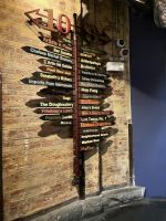 Chelsea Market