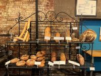 Chelsea Market