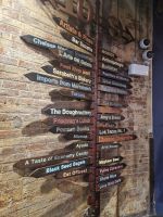 Chelsea Market