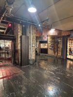 Chelsea Market