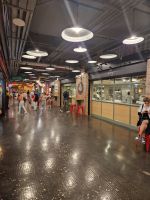 Chelsea Market