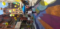Chinatown