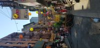 Chinatown