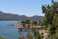 Clear Lake