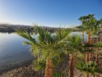 Colorado River