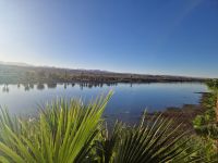 Colorado River