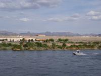 Colorado River