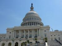 Das Capitol