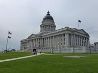 Das Capitol