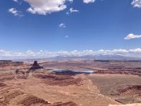 Dead Horse Point