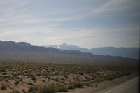 Death Valley 