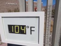 Death Valley