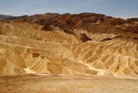 Death Valley