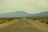 Death Valley