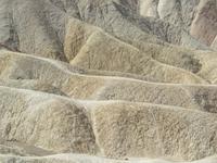 Death Valley