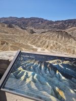 Death Valley