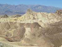 Death Valley