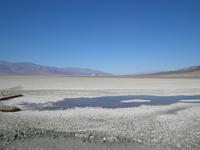 Death Valley