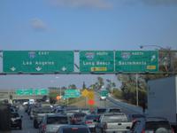 Der tägliche Wahnsinn