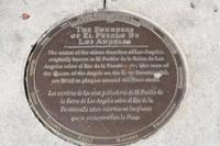 Die Gründerväter von