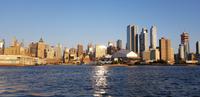 Dinner Cruise - New York City
