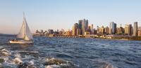 Dinner Cruise - New York City