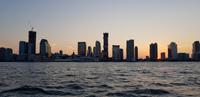 Dinner Cruise - New York City
