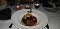 Dinner Cruise - New York City