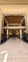 Dolby Theatre - Hollywood Boulevard