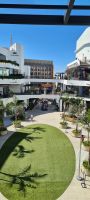 Dolby Theatre - Hollywood Boulevard