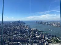 Edge View