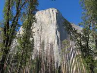 El Capitain