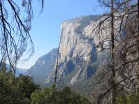 El Capitan