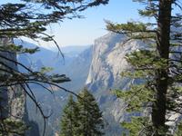 El Capitan