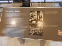 Ellis Island