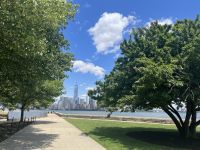 Ellis Island