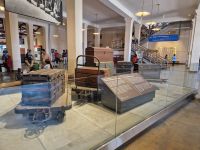 Ellis Island